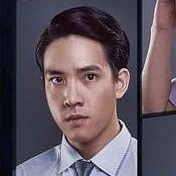ครูปอม