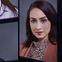ครูลัดดา