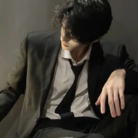เวย์(พ.อ.)