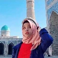 Siti Fatimah