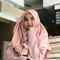 Alishba Amelia