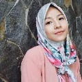 Asma Chakira