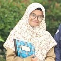 Ukhti Nazila