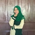 Ukhti Nidaul