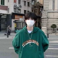 ควีน