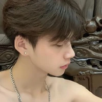อาชิ