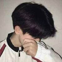 โซอิค