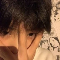 โซนิค