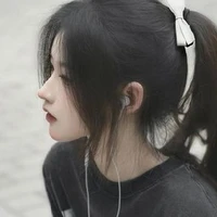 ควีน