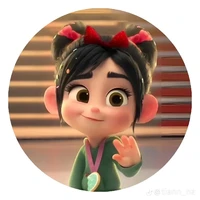 แอดเอง🐰🌸