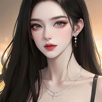 ปลายฟ้า{แม่น.อ}