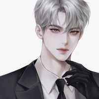 ทิศ{พ่อน.อ}