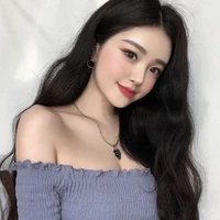 มิ้นท์{เลขา}