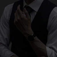 ภัทร{พ่อของพ.น}