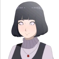 Hinata