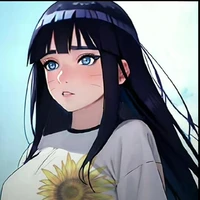 Himawari