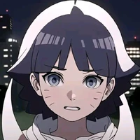Himawari