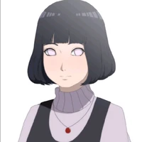 Hinata