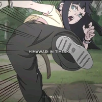 Himawari