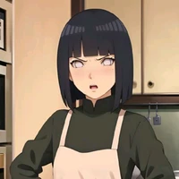 Hinata