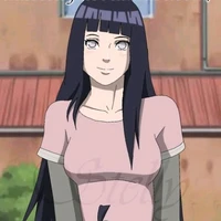 Hinata