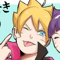 Boruto