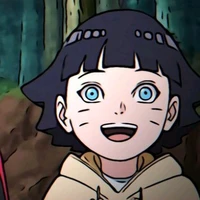 Himawari