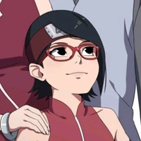 Sarada