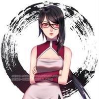 Sarada