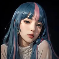 Eida
