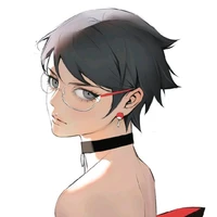 Sarada