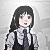 Sumire