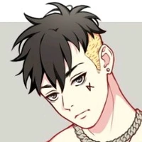 Kawaki