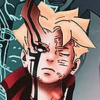 boruto mode momochan