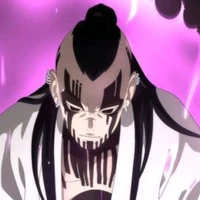 Jigen