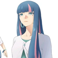 Eida