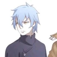 mitsuki