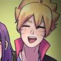 Boruto