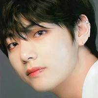 Taehyung