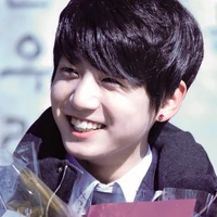 Jungkook