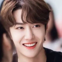 Yibo