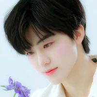 Nana