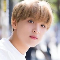 Haechan