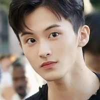 Mark