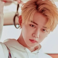 Yeonjun