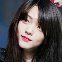 Soobin