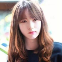 Rena