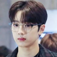 Guanlin