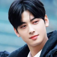 Eunwoo