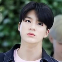 Jeno